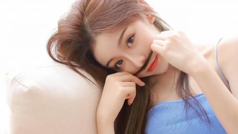 亚洲蜜桃av一区二区三区_人妻中文日韩伦理视频_欧美成人精品一级_欧美日韩-区二区_欲望爱人未删减版在线电影_特黄特色大片免费视频大全_高清2019av手机版_亚洲欧美在线不卡视频|心跳为何会乱了节奏？专家：心跳是精妙绝伦的电生理系统在运作